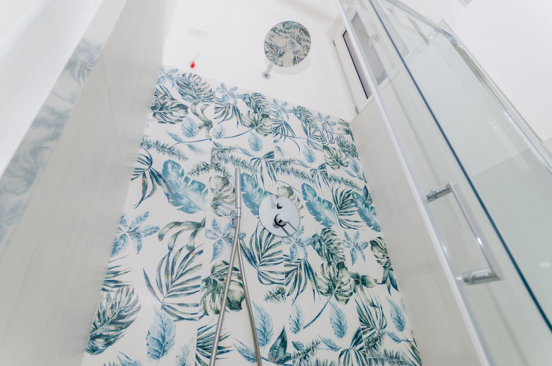 Mini Loft Linate Airport And Blu Metro Apartment Милано Екстериор снимка