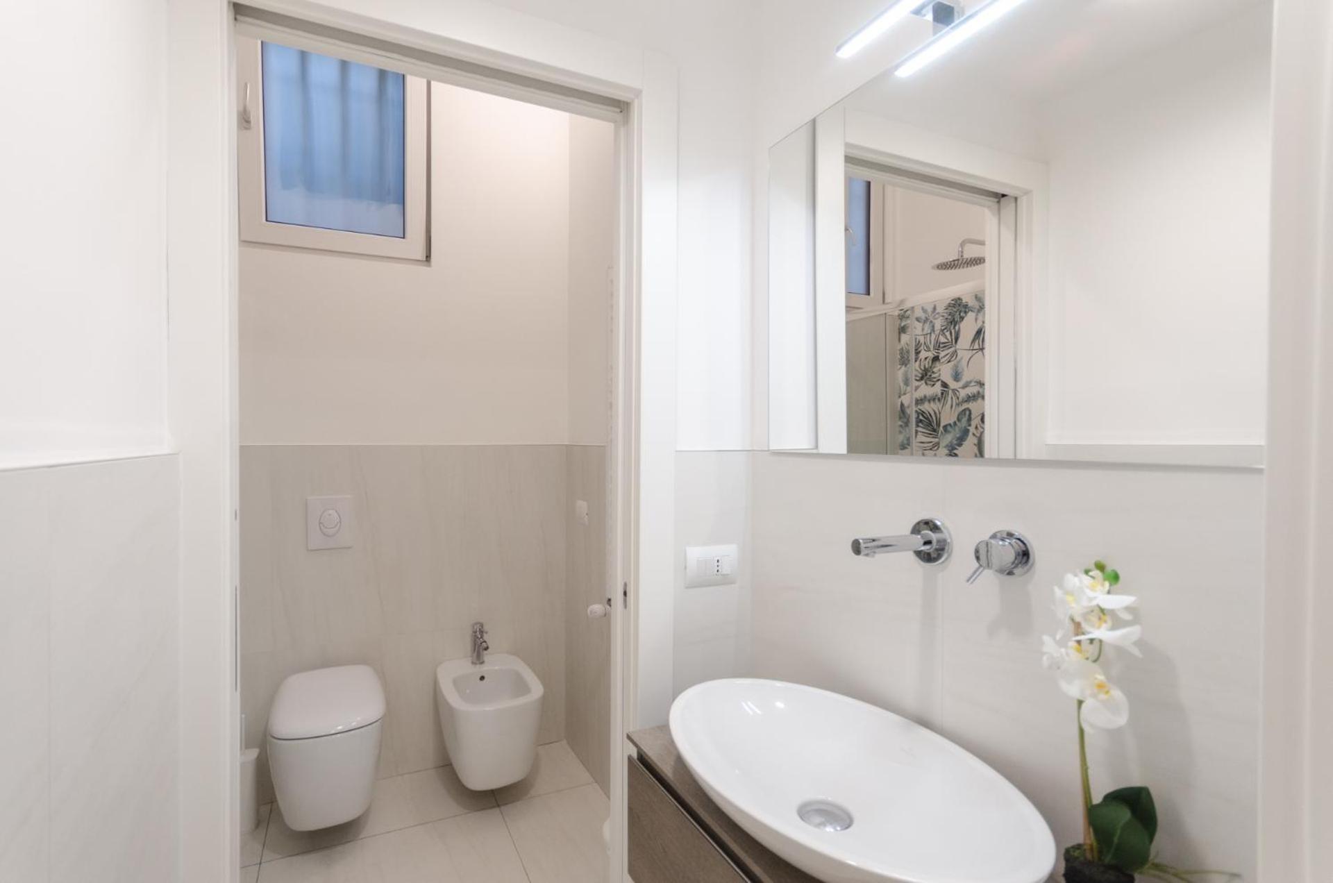 Mini Loft Linate Airport And Blu Metro Apartment Милано Екстериор снимка