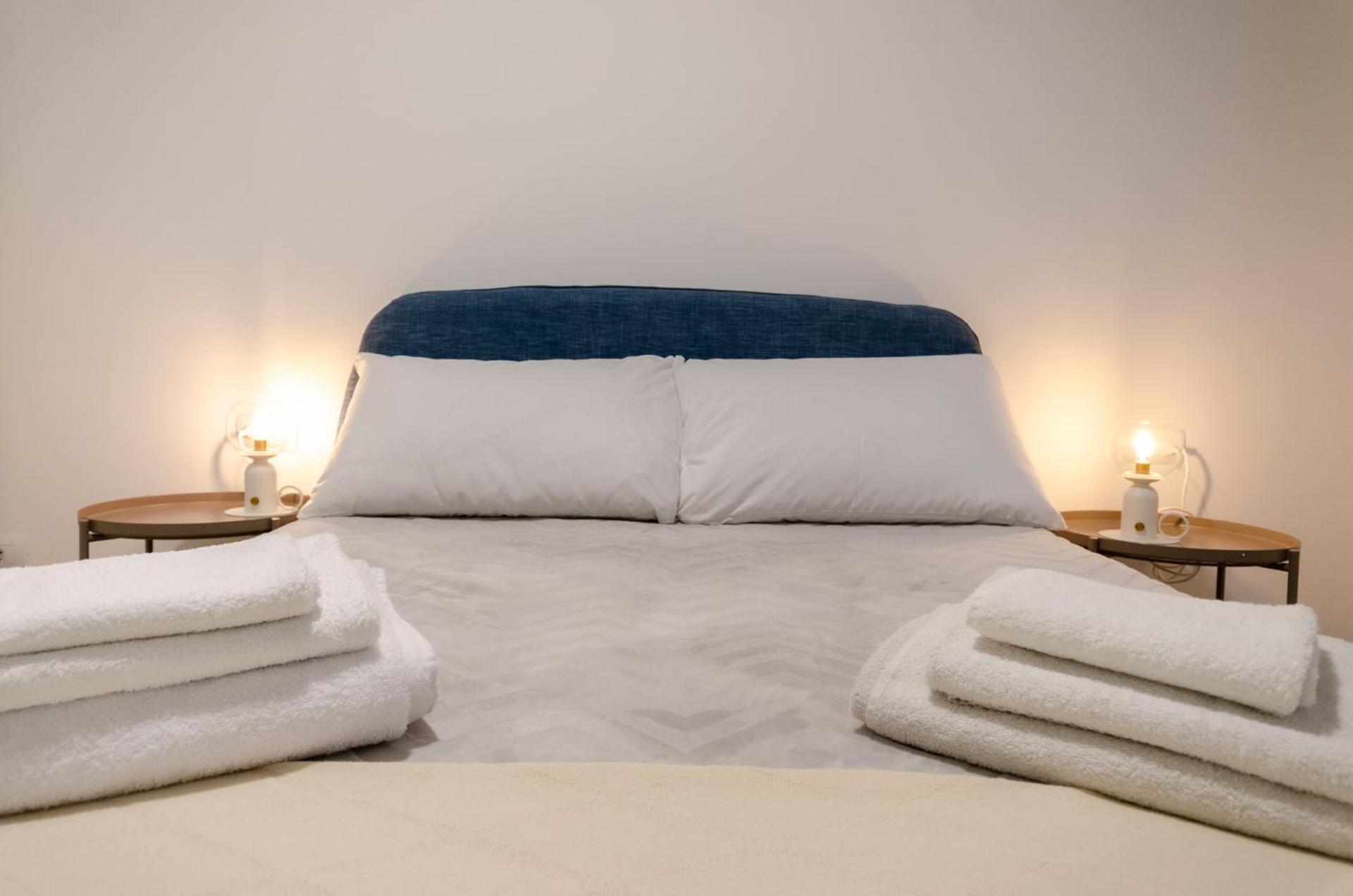 Mini Loft Linate Airport And Blu Metro Apartment Милано Екстериор снимка